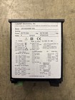 Laurel L10000wm1-kis Digital Panel Meter 85-264vac 6 Digit 4w  Used