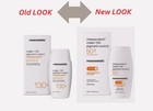 Mesoestetic Mesoprotech Melan 130 Pigment Control Spf50  50ml  5 Pack   New