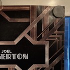 The Great Gatsby Original Movie Theater Poster 27  X 40  Double Sided Ds 2013