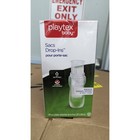 New Playtex Baby 100 Count Sacs Nurser Drop Ins Liners