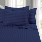 Best  Softest  Coziest 6-piece Sheet Sets  - 1500 Premier Hotel Quality Luxur   