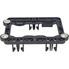 Cruise Radar Bracket 1271015056 Fit Nissan Rogue 2021 2022 2023 2024 2025 Eng