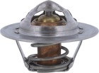 2000-195 High Performance Thermostat Engine Coolant Thermostat Fits Jeep