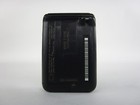 Motorola Pagenet Pager Beeper With Belt Clip Tested Works Vintage 90 s Rare
