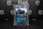 Diamond Protector Johnny Lightning auto World mini Gt Acrylic Display  jl-1 