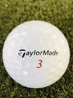 24 Taylormade Tp5  tp5x 4a  aaaa  Grade Used Golf Balls - Free Shipping