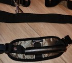 Medium Petsafe Carelift Support Harness Full Body Lifting Aid With Handle Size M