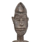 Senufo Rhythm Pounder Cote D ivorie