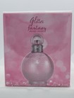 Glitter Fantasy By Britney Spears 3 3oz 100ml Edt Spray