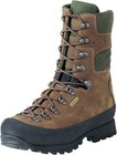 Mountain Extreme 400 Men s  11 Narrow  pre Owned 