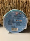 Confirmed Rare Snowflake   Rms Squishy Dumpling Snowflake Edition  Sealed 