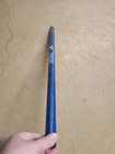 Vintage Nike Vandal Lacrosse Shaft