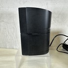 Pair 2 Bose Double Cube Speaker Doubleshot Lifestyle Acoustimass Works  