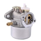 Carb Fits Briggs   Stratton 799868 498170 497586 498254 497314 497347 Carburetor