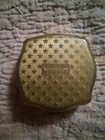 Stratton Pill Box