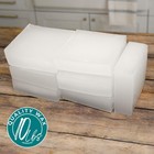 10lb Fully Refined Household Paraffin Candle Wax  Paraffin Wax For Candle Making
