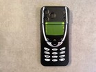 Iphone 17 Pro   Pro Nokia Novelty Case I Phone New Sealed Rare Vintage Look 
