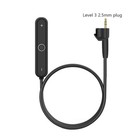 Headphone Wired To Wireless Bluetooth Adapter Bluetooth 5 0 For Bose Ae2 Ae2w