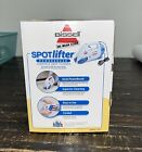 Bissell 1716 Spotlifter Powerbrush  Handheld Cleaner