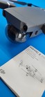 Dji Mavic 2 Pro 4k Quadcopter Camera Drone L1p