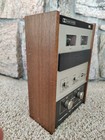 Realistic Dnr-1 Noise Reduction System - Dolby System - Vintage Radio Shack
