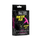 Muc-off Puncture Plug Repair Kit 20131