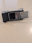 Mamiya 6x7 Universal 120 220 Roll Film Back  375