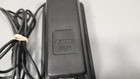 Yamaha Fc4 Piano Sustain Pedal - Black - Made In Japan