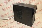 Asus Rosewill Challenger Atx Mid Tower Gaming Computer Case