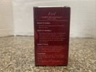 Olay Regenerist Micro-sculpting Eye Swirl Advanced Anti-aging Treat Cream 15ml