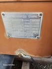 30kw Generac 1ph Nat Gas Lp Generator 481 Hrs   sku  109684 