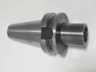 Sandvik Bt40 Capto C3 Modular Tool Holder 30mm Pro C3-390 55-40 060