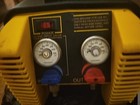 Appion G5twin Refrigerant Recovery Machine