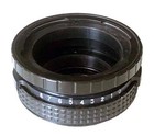 Tilt Adapter Arri Red One Arriflex Pl Lens - For Sony Nex  e-mount  Camera New