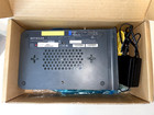 Netgear Cg3000bd Wireless Cable Data Gateway Dual-band Ac1900 Docsis 3 0 256mb