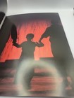 Miss Saigon Theatre Royal Souvenir Program Book 1991 Jonathan Pryce