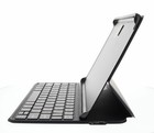 Made For Amazon Bluetooth Keyboard Case Fire Hd 10 13th Gen 2023 Tablet Cover