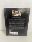 Model Railroader s Guide To Locomotive Servicing Terminals   Modeling Servicing