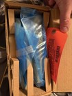 Genuine Cummins X15 Fuel Injector 5579419px