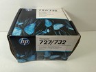 Genuine Hp 727 B3p06a Printhead For Designjet T920  T3500 Printer Plotter New