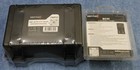 Infitac Fmp13 Thermal Pistol rifle Sight   Bc01 Rechargeable Battery Bundle New 