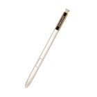 Gold Samsung Stylus For Galaxy Note 5   Helps To Make Quick Notes  Draw Or Edit