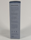 Hers Fast Fader Dark Spot Corrector 0 5 Fl Oz W  Niacinamide 