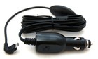 New Tomtom Usb Lt Traffic Receiver Car Charger Via 1400 1405 1435 4uuc5b Tmc-rds