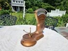 Toledo Candy Scale Authentic