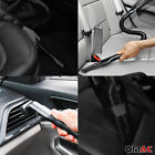 Car Vacuum Cleaner Portable Strong Wet   Dry Powerful Suction Handheld