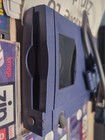 Iomega Zip Drive Z100p External Scsi 100mb Zip Disk Drive Lot