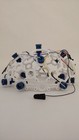 8 Channel Board   Ultracortex Mark Iv Eeg  medium      Openbci Compatible