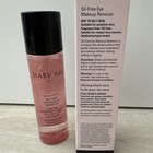 Mary Kay Oil-free Eye Makeup Remover Desmaquillante Hypoallergenic Exp  2027
