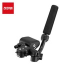Zhiyun Wrist Rest Sling Grip For Weebill 3s  Weebill 3e Camera Gimbal Stabilizer